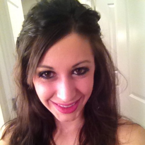 TweetDiz13's profile picture. 