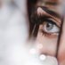 حنان البلوشي. (@meyaww_h) Twitter profile photo حنان البلوشي. (@meyaww_h) Twitter profile photo
