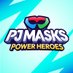 PJ Masks (@PJMasks) Twitter profile photo