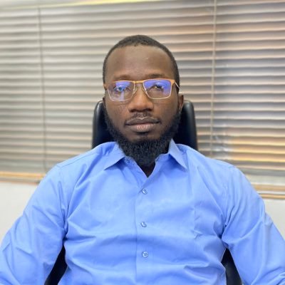 kolaseriki's profile picture. 