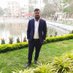 Gajendar Singh (@igajendarsingh) Twitter profile photo Gajendar Singh (@igajendarsingh) Twitter profile photo