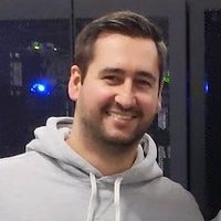 Damian Strobel (@damian_89_) 's Twitter Profile Photo Damian Strobel (@damian_89_) 's Twitter Profile Photo