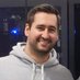 Damian Strobel (@damian_89_) Twitter profile photo Damian Strobel (@damian_89_) Twitter profile photo