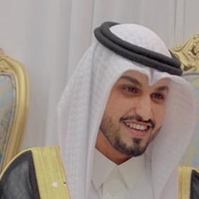 Talaq_77's profile picture. 