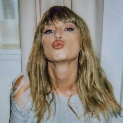 TS_cats_etc's profile picture. in her Era's era | swiftie