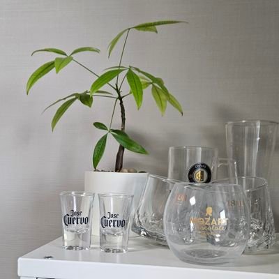 맥시멈 (해킹당함 엥)さんのプロフィール画像