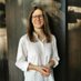 Eva M Wölfel (@evawoelfel) Twitter profile photo Eva M Wölfel (@evawoelfel) Twitter profile photo