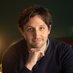 Thomas Derais (@thomasderais) Twitter profile photo Thomas Derais (@thomasderais) Twitter profile photo