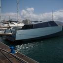 Georg Mueller - @GeorgMulller - Twitter