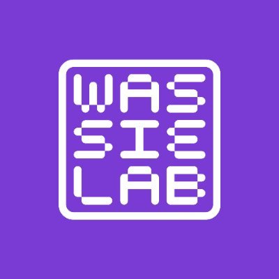 wassie labs