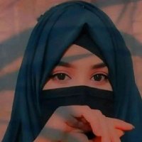 Chahat Siddiqui (@chahatsidd94648) 's Twitter Profile