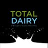 TotalDairy's profile picture. TotalDairy Live Learning provides an opportunity to reach forward thinking dairy producers, veterinary surgeons and dairy industry representatives.