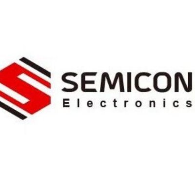 TinaLiu1727872's profile picture. Anna Liu, from Semicon, offers a variety of electronic component.  If necessary, kindly contact at info@semicone.com📧