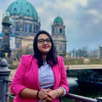 Riya Halder (@riya_hal1) 's Twitter Profile Photo