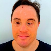 Ariel Goldenberg (@arielgolde33632) 's Twitter Profile