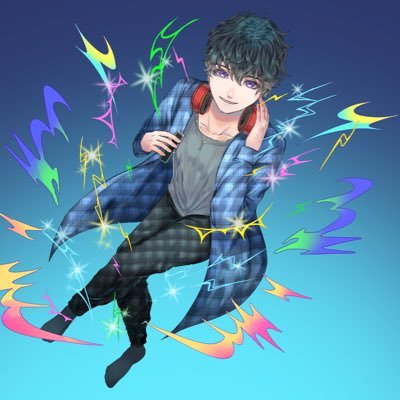 daiti/文丸さんのプロフィール画像