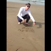 mido habsi (@amido99mido) Twitter profile photo