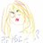 phluffypuff's profile image