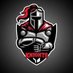 Rising Knights FC (@risingknightss) Twitter profile photo Rising Knights FC (@risingknightss) Twitter profile photo