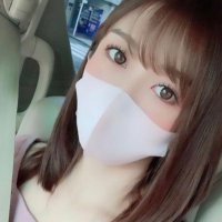 さやか (@gansyataro) Twitter profile photo