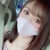 さやか (@gansyataro) Twitter profile photo さやか (@gansyataro) Twitter profile photo