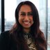 Tanu Chellam (@scentimental) Twitter profile photo Tanu Chellam (@scentimental) Twitter profile photo