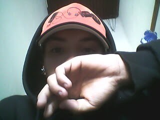 Nem vo koloca nada to sempre mudando mesmo ¬¬' (y'