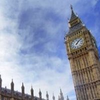 APPGBritishGujaratis (@appgbgujaratis) Twitter profile photo