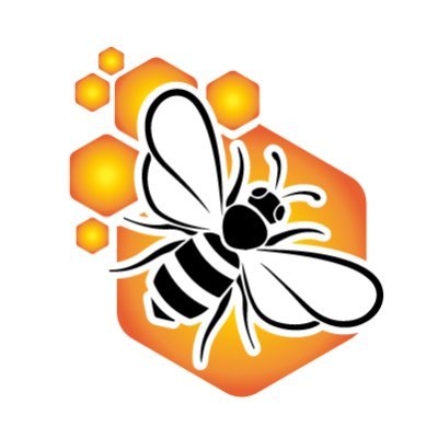 Honey Monitoring Project