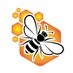 Honey Monitoring Project (@ceh_honey) Twitter profile photo Honey Monitoring Project (@ceh_honey) Twitter profile photo
