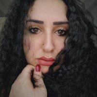 Eylem Keleş(@eylmklss) 's Twitter Profile Photo