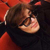 Azdor (@asgerzaderevan) 's Twitter Profile