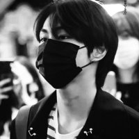 jayta (@j4yta04) 's Twitter Profile