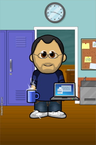 lopmart's profile picture. 