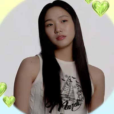 jennie_vvvv Profile Picture