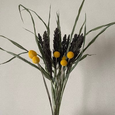 yumi_bbx's profile picture. 