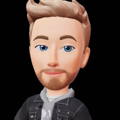 TMHTP1236's profile picture. 