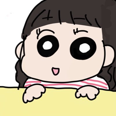 piyonpiyon_rock's profile picture. 推し活用のアカウントです😆（許しまママン）40代だワイ！！ぽんぽこさん🍃ピーナッツくん🥜初めての推し😆🔰いつか会いたいZ