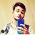 Shubham Maurya (@shubhamcode1) Twitter profile photo Shubham Maurya (@shubhamcode1) Twitter profile photo