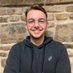 Arthur Lasseron (@arthurlasseron) Twitter profile photo Arthur Lasseron (@arthurlasseron) Twitter profile photo