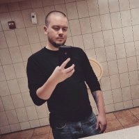 Jimmyca5h3 (@jimmyca5h3) 's Twitter Profile