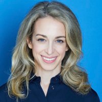 Dr Becky Good Inside (@goodinside) 's Twitter Profile