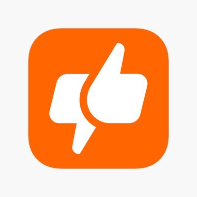 WMNROnClapper's profile picture. WMNR Roblox - On Clapper. - https://t.co/2XiiA0pI4v