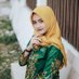 Nazrielim (@nazrielim) Twitter profile photo Nazrielim (@nazrielim) Twitter profile photo