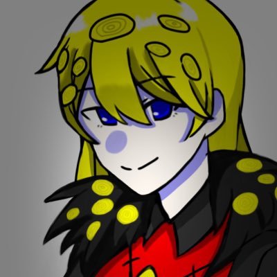 キツネさんのプロフィール画像