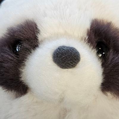 이오이삼륙さんのプロフィール画像