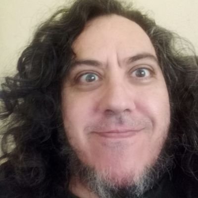 fabiojosesjc74's profile picture. 