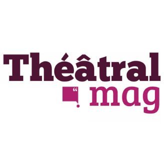 L'actualité du théâtre en France. Sur Internet et en kiosques. Théâtral magazine s’adresse à tous ceux qui aiment le théâtre ou en font leur métier.