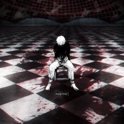 dznani09dznanii's profile picture. ‏‏‏يوتيوبر صاعد اسم القناة : Finekku Su 
 دعمكم البسيط يساعدني لتقدم ❣🥰