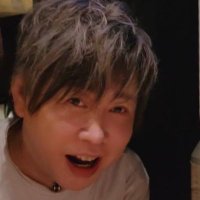 ルッチ@FlarePath (@ruch1210) 's Twitter Profile